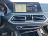 20 thumbnail image of  2022 BMW X5 xDrive40i
