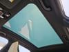 31 thumbnail image of  2025 BMW X3 30 xDrive