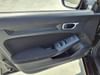 11 thumbnail image of  2023 Honda Civic LX