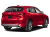 5 thumbnail image of  2025 Mazda CX-5 2.5 Turbo Signature