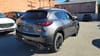 4 thumbnail image of  2025 Mazda CX-5 2.5 Turbo Premium Package