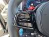 17 thumbnail image of  2026 BMW M4 Competition xDrive