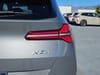 35 thumbnail image of  2026 BMW X3 30 xDrive