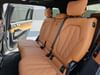 16 thumbnail image of  2024 BMW X7XDR40I xDrive40i