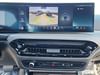 23 thumbnail image of  2025 BMW I4EDR40 eDrive40