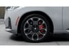 7 thumbnail image of  2026 BMW X3 M50 xDrive