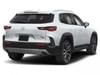 2 thumbnail image of  2025 Mazda CX-50 2.5 Turbo Premium Package