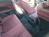 11 thumbnail image of  2025 BMW 430I 430i