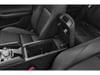 17 thumbnail image of  2026 Mazda Mazda3 Sedan 2.5 S Preferred