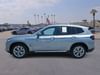 8 thumbnail image of  2024 BMW X3 xDrive30i