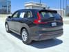 6 thumbnail image of  2023 Honda CR-V LX