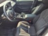 14 thumbnail image of  2023 Honda Accord Hybrid Sport