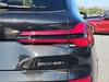 36 thumbnail image of  2026 BMW X5 sDrive40i