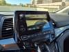 21 thumbnail image of  2023 Honda Odyssey Elite