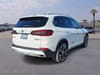 5 thumbnail image of  2023 BMW X5SDR40I sDrive40i
