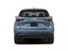 5 thumbnail image of  2025 Mazda CX-5 2.5 S Carbon Edition