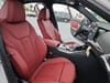 10 thumbnail image of  2026 BMW 3 Series M340i NA