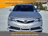 2 thumbnail image of  2012 Toyota Camry