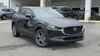 32 thumbnail image of  2025 Mazda CX-30 2.5 S Premium Package