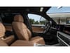9 thumbnail image of  2026 BMW X7 xDrive40i