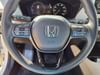 12 thumbnail image of  2023 Honda HR-V LX