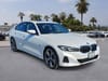 3 thumbnail image of  2023 BMW 330E 330e