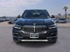 2 thumbnail image of  2023 BMW X5SDR40I sDrive40i