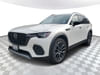 2 thumbnail image of  2025 Mazda CX-70 PHEV Premium Package