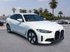 3 thumbnail image of  2023 BMW I4E35 eDrive35