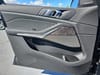 27 thumbnail image of  2026 BMW X5 sDrive40i