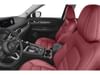 9 thumbnail image of  2025 Mazda CX-5 2.5 S Carbon Edition