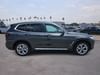 4 thumbnail image of  2024 BMW X3 sDrive30i