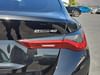 35 thumbnail image of  2025 BMW I4EDR40 eDrive40