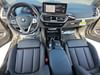 9 thumbnail image of  2024 BMW X3 sDrive30i