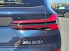 36 thumbnail image of  2026 BMW X5 M60i