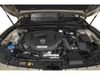 15 thumbnail image of  2025 Mazda CX-50 2.5 Turbo Premium Package