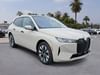 3 thumbnail image of  2026 BMW iX xDrive60