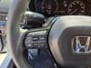 16 thumbnail image of  2023 Honda Civic LX