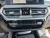 24 thumbnail image of  2023 BMW X3 sDrive30i