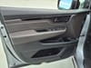 11 thumbnail image of  2023 Honda Odyssey Touring