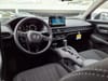 9 thumbnail image of  2025 Honda HR-V LX