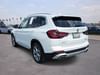 7 thumbnail image of  2024 BMW X3 sDrive30i