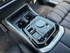 25 thumbnail image of  2026 BMW i7 eDrive50