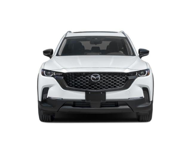 7 thumbnail image of  2025 Mazda CX-50 2.5 S Premium Package