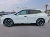 8 thumbnail image of  2026 BMW iX xDrive45