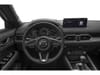 10 thumbnail image of  2025 Mazda CX-5 2.5 Turbo Premium Package