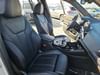 10 thumbnail image of  2023 BMW X3 sDrive30i