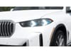 6 thumbnail image of  2026 BMW X5 sDrive40i