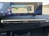 23 thumbnail image of  2026 BMW iX xDrive45