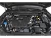 15 thumbnail image of  2025 Mazda CX-5 2.5 S Select Package